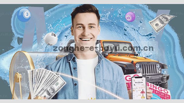 首页赛事数据毫秒级刷新